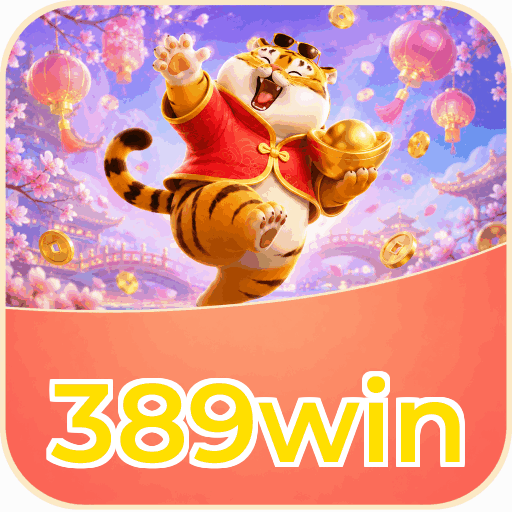 389win