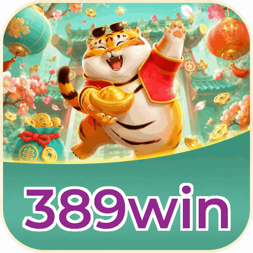 389win