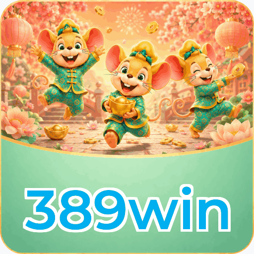 Requisitos do APK da 389win para Android