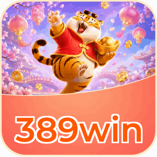 389win