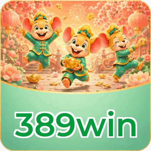 389win