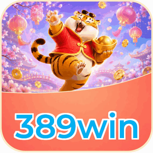 389win
