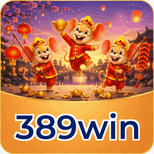389win