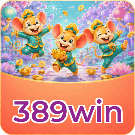 Requisitos do APK da 389win para Android