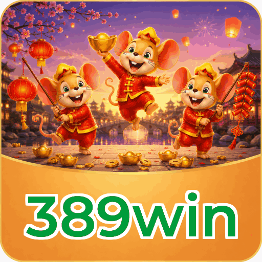 389win
