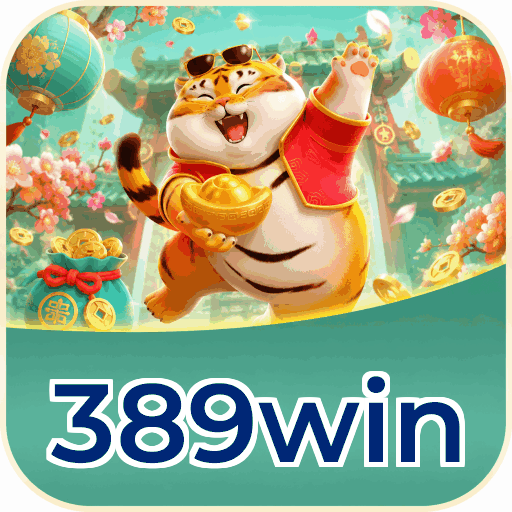 389win