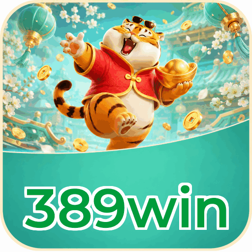 389win
