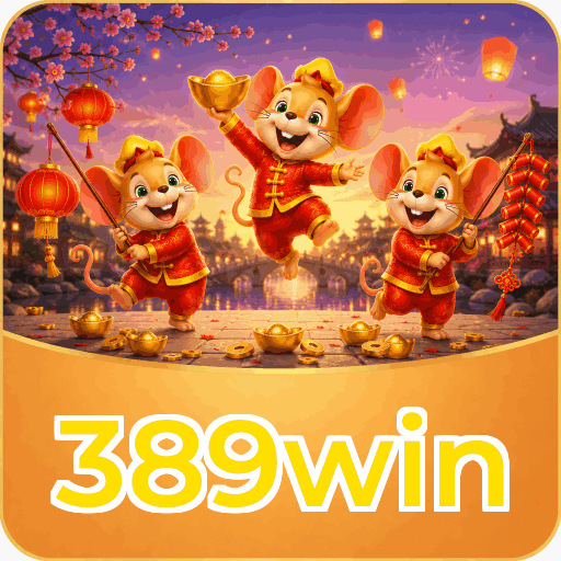 Requisitos do APK da 389win para Android