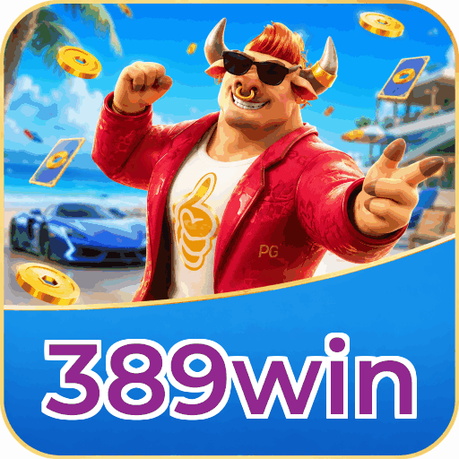 Requisitos do APK da 389win para Android