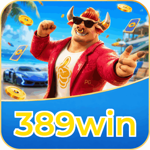 389win