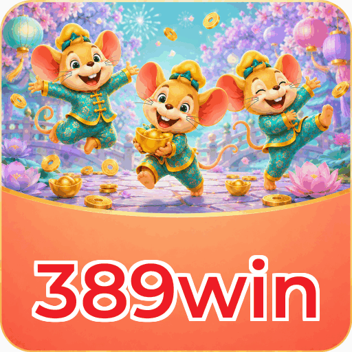 389win