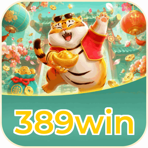 389win