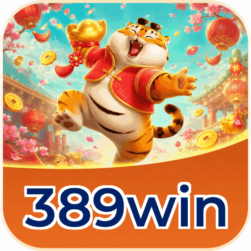 Requisitos do APK da 389win para Android