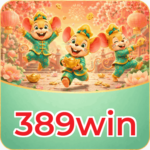 389win