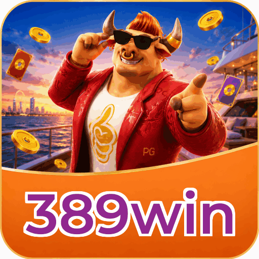 Requisitos do APK da 389win para Android